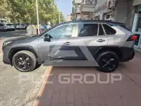 2021 Toyota Other