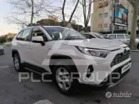 2021 Toyota Other