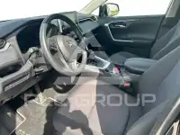 2021 Toyota Other