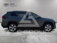 2021 Toyota Other