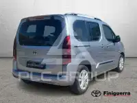 2021 Toyota Other