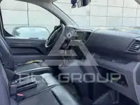 2021 Toyota Other