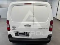 2021 Toyota Other