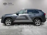 2021 Toyota Other