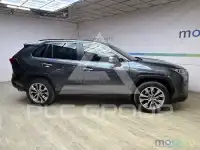 2021 Toyota Other