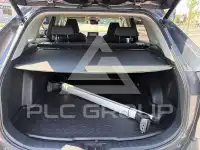 2021 Toyota Other