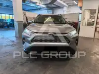 2021 Toyota Other