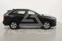 2021 Toyota Other