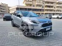 2021 Toyota Other