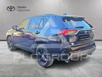 2021 Toyota Other