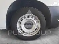 2021 Toyota Other