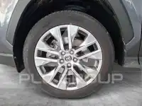 2021 Toyota Other