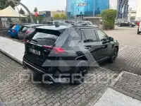 2021 Toyota Other