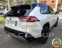 2021 Toyota Other