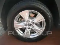 2021 Toyota Other