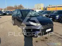 2021 Toyota Other