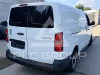 2021 Toyota Other