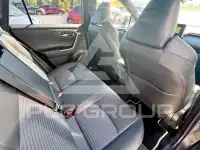 2021 Toyota Other