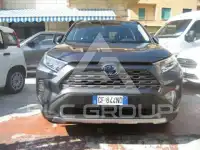 2021 Toyota Other