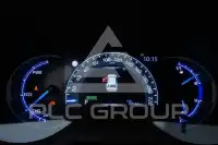2021 Toyota Other