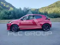 2021 Toyota Other