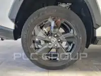 2021 Toyota Other