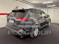 2021 Toyota Other