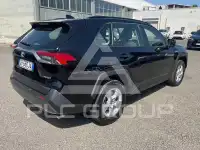 2021 Toyota Other
