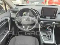 2021 Toyota Other