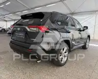 2021 Toyota Other