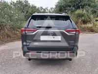 2021 Toyota Other
