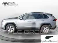 2021 Toyota Other