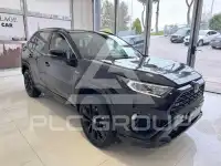 2021 Toyota Other