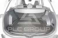 2021 Toyota Other