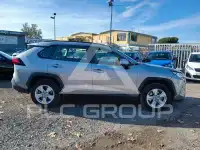 2021 Toyota Other