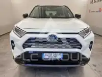 2021 Toyota Other