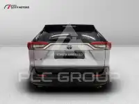 2021 Toyota Other