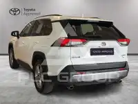 2021 Toyota Other