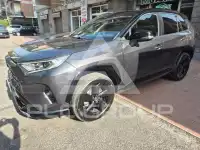 2021 Toyota Other