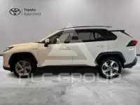 2021 Toyota Other