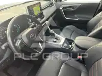 2021 Toyota Other