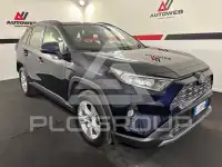 2021 Toyota Other