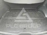 2021 Toyota Other