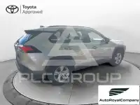 2021 Toyota Other