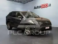 2021 Toyota Other