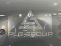 2021 Toyota Other