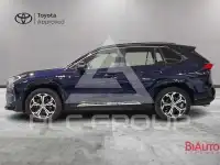 2021 Toyota Other