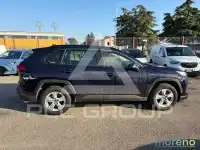 2021 Toyota Other