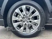 2021 Toyota Other