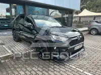 2021 Toyota Other